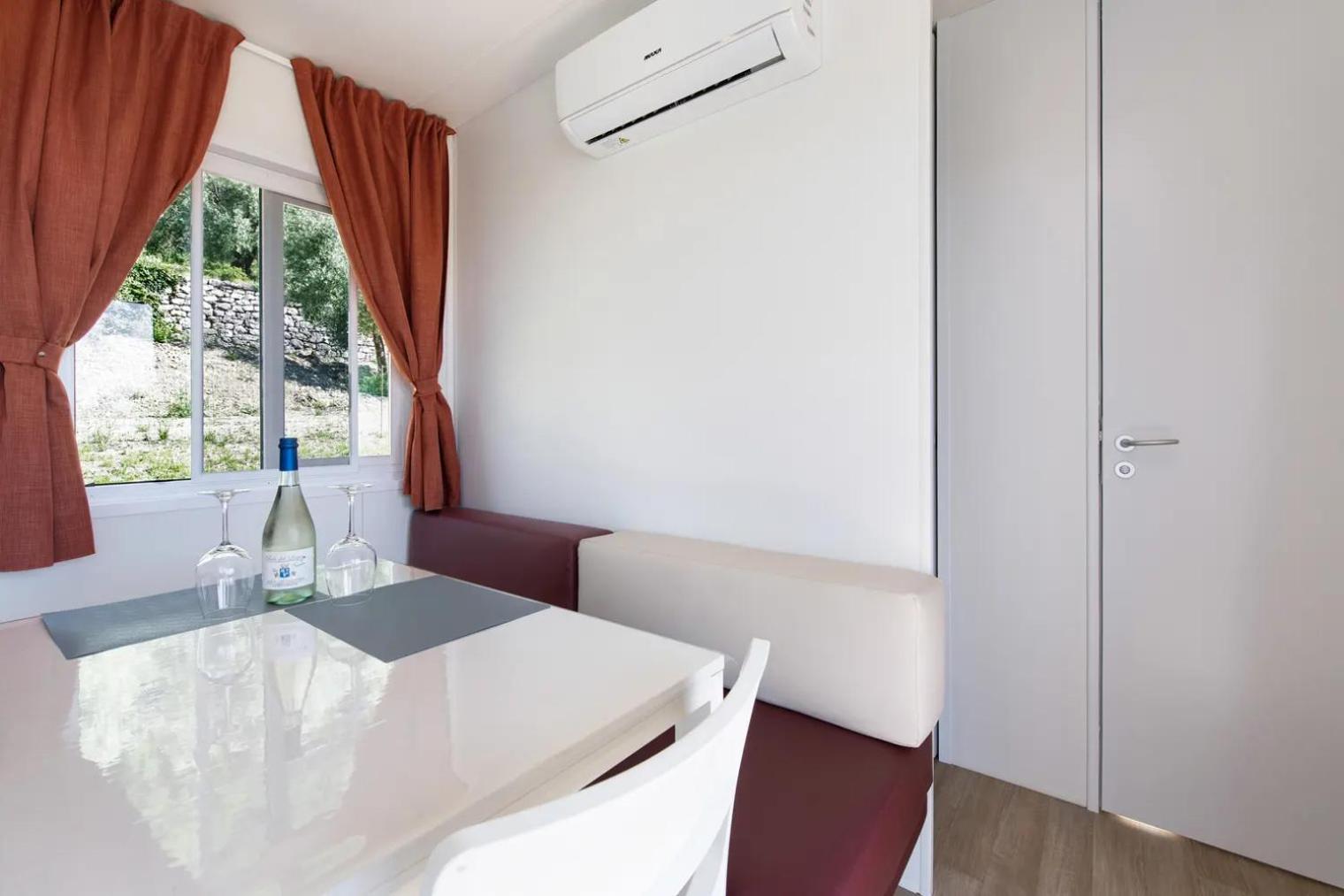 Camping Eurovil Predore Εξωτερικό φωτογραφία
